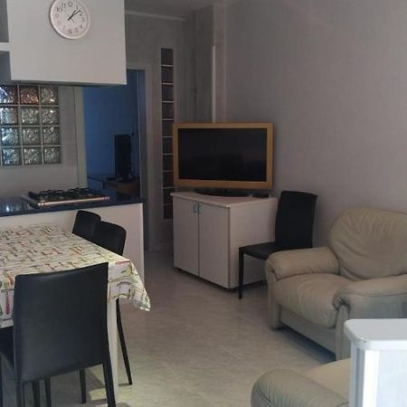 Apartmán Paradise Locorotondo Exteriér fotografie