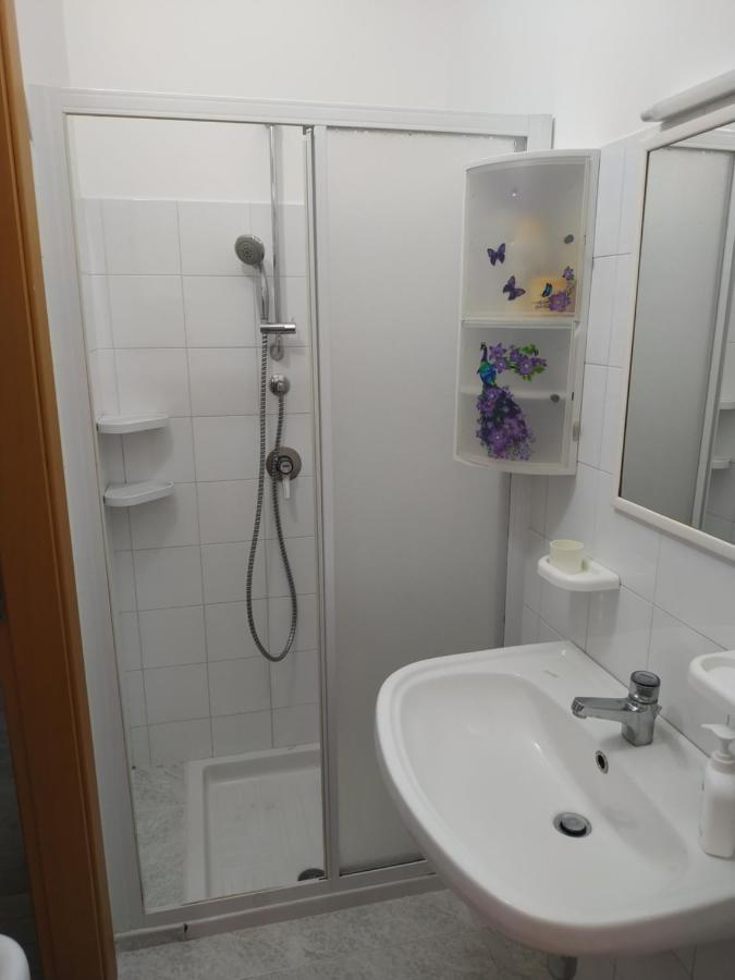 Apartmán Paradise Locorotondo Exteriér fotografie