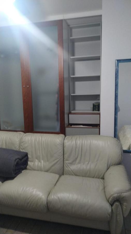 Apartmán Paradise Locorotondo Exteriér fotografie